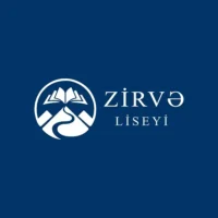 Zirvə Liseyi
