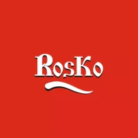 Harun N MMC (Rosko)