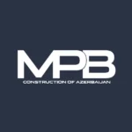 M Pro Building MMC-dən vakansiyalar 2026