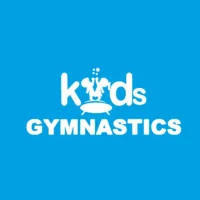 Kids Gymnastics MMC