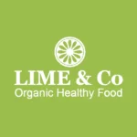 Lime and Co MMC-dən vakansiyalar 2026