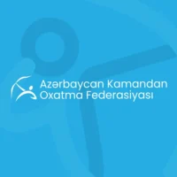 Azərbaycan Kamandan Oxatma Federasiyası
