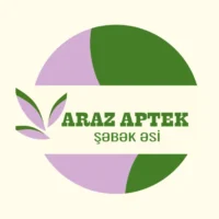 Araz Aptek Şəbəkəsi