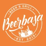 BeerBasha (Sea Breeze)-dən vakansiyalar 2026