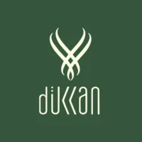 Dükkan restoranı