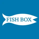 Fish Box Baku (Sea breeze Nardaran)-dən vakansiyalar 2026