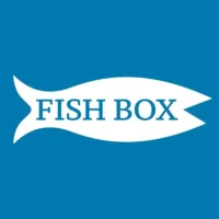 Fish Box Baku (Sea breeze Nardaran)