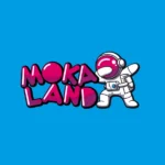 Moka Land əyləncə mərkəzi-dən vakansiyalar 2026