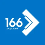 166 Xalçayuma şirkəti-dən vakansiyalar 2026