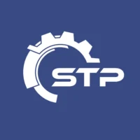 Sumqayıt Texnologiyalar Parkı (STP)