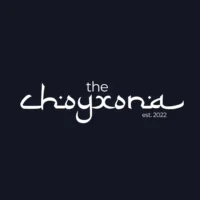 The Choyxona Sea Breeze