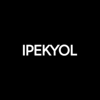 İpekyol