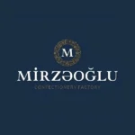 Mirzəoğlu MMC-dən vakansiyalar 2026