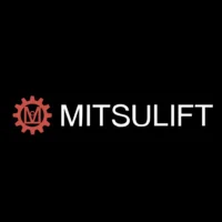 Mitsulift MMC