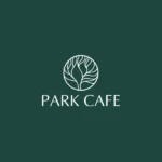 Park Cafe Baku-dən vakansiyalar 2026