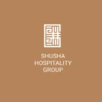 Shusha Hospitality Group MMC-dən vakansiyalar 2026