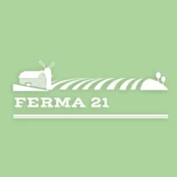 Ferma 21 (Siyəzən)