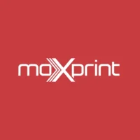 Max Print MMC