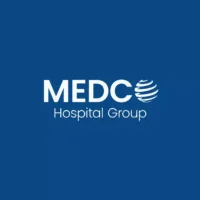 Medco Hospital Group