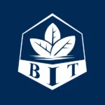 Baku International Tobacco MMC-dən vakansiyalar 2026