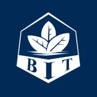 Baku International Tobacco MMC