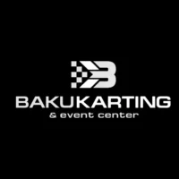 Baku Karting Əyləncə Mərkəzi