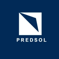 Predsol