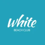 White Beach (Sea Breeze)-dən vakansiyalar 2026