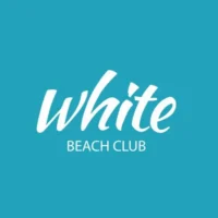 White Beach (Sea Breeze)