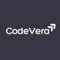 Codevera Technology
