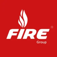 Fire Group MMC