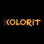 Kolorit restoranlar şəbəkəsi-dən vakansiyalar 2026