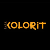 Kolorit restoranlar şəbəkəsi