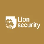Lion Security-dən vakansiyalar 2026