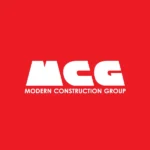 Modern Construction Group-dən vakansiyalar 2026