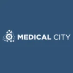 Medical City MMC-dən vakansiyalar 2026
