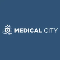 Medical City MMC