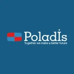 Poladis MMC-dən vakansiyalar 2026
