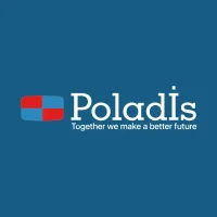Poladis MMC