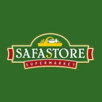 Safa superstore