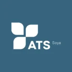ATS Soy Processing MMC-dən vakansiyalar 2026