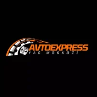 Avtoexpress yağlama mərkəzi