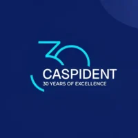Caspident
