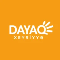 Dayaq Xeyriyyə