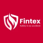 Fintex MMC-dən vakansiyalar 2026