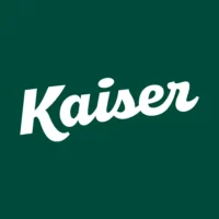 Kaiser MMC