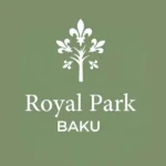 Royal Park Baku-dən vakansiyalar 2026