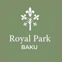 Royal Park Baku