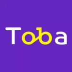 Toba Bike MMC-dən vakansiyalar 2026