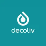 Decoliv mağazalar şəbəkəsi-dən vakansiyalar 2026